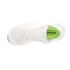 TrailFly Trail Running Shoes