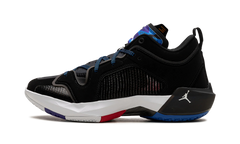 Air Jordan XXXVII Low "Nothing But Net" DQ4122 061