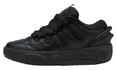 LaFrance "Lamelo Ball - Triple Black" 313081 01