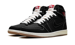 Air Jordan 1 Retro High OG "Flight Club" II9811 001