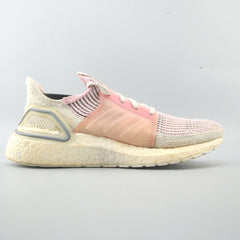 ULTRA BOOST 19