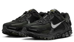 Zoom Vomero 5 Black Sequoia