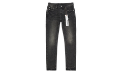 Tinted Denim "Black" P001 SNWB225