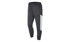 Sportswear Woven Pants "Anthracite / Sail / Black" AR1873 060