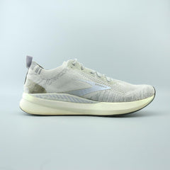 LEVITATE 3.0