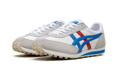 EDR 78 "White Directoire Blue Red" 1183B411 101