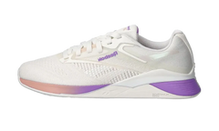 Nano X4 WMNS "Chalk Digital Purple" 100204797