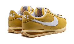 Cortez 23 SE "23 Wheat Gold" FD0400 725