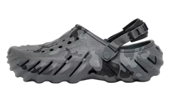Echo Clog "Duck Camo" 211981-082