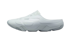 ROAM "LIGHT SILVER LIGHT PUMICE" FQ0227 002