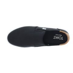 Baja 2.0 Slip On Sneakers
