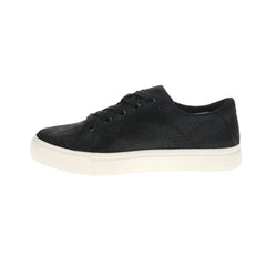 Kameron Lace Up Sneakers