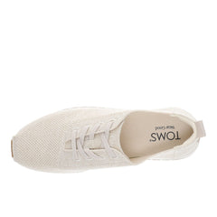 Resident Plus Slip On Sneakers