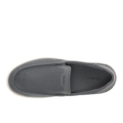 Kakaha Mesh Slip On Sneakers