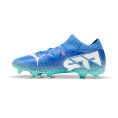 Future 7 Match Soccer Cleats
