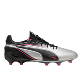 King Ultimate Soccer Cleats