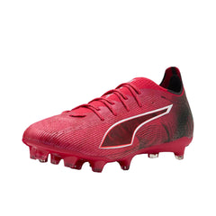 Ultra 6 Pro Christian Pulisic Firm Ground/Artificial Ground Soccer Cleats