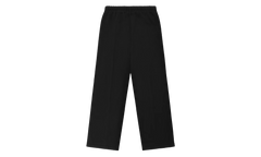 Signature Lounge Sweatpants "Black" 130SP268661F
