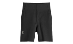 Train Tights Short WMNS "Black" 1WF10340553