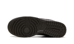 Dunk Low Retro SE "Cave Stone" IB6651 200
