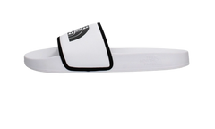 Basecamp Slid "TNF White / TNF Black" NF0A4T2RLA9