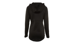 Momentum Hoodie WMNS "TNF Black" A2VDB JK3