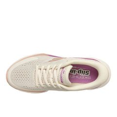 Slip-ins Glide-Step Vortex Running Shoes