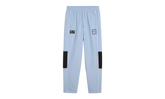 BMW MOTORSPORT SDS 2.0 BADGE PANTS "Blue" 630935 05
