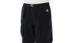 ACG Cargo Pants "Smith Summit - Black" FN0428 010