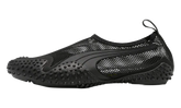 Mostro Flex Mesh WMNS "Black" 403214 01
