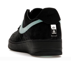 Air Force 1 Low Tiffany & Co. 1837