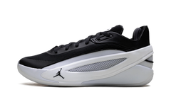 Jordan Luka 5 "Orca" HV8082 003