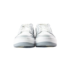1 Low LV8 Elevate 'Wolf Grey' W (2022)