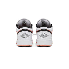 1 Low 'White Light Madder Root' GS (2022)