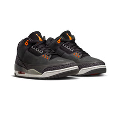 3 Retro 'Fear Pack' (2023)