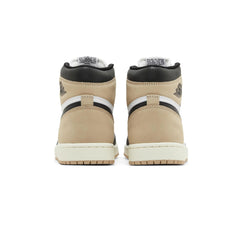 1 Retro High OG 'Latte' Women's (2024)