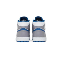 1 Mid 'True Blue Cement' GS (2022)