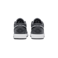 1 Low 'Iron Grey' GS (2024)