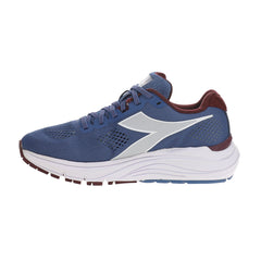 Mythos Blushield 7 Vortice Running Shoes
