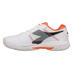 Trofeo Ag Pickleball Shoes