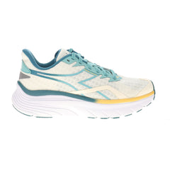 Equipe Nucleo Running Shoes