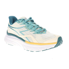 Equipe Nucleo Running Shoes