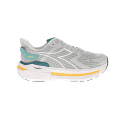 Cellula Running Shoes