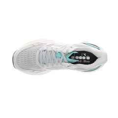Cellula Running Shoes