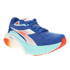Atomo Star Running Shoes