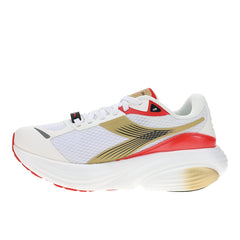 Atomo Star Running Shoes