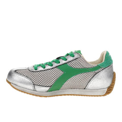 Equipe Stellar SW Heritage Lace Up Sneakers