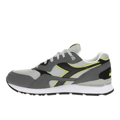 N.92 Lace Up DD Comfort Sneakers