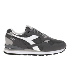 N.92 Lace Up DD Comfort Sneakers