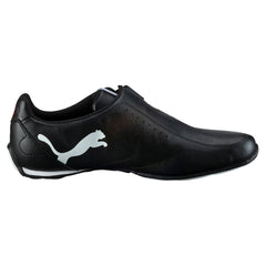 Redon Move Slip On Sneakers